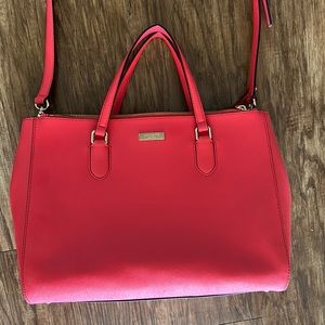 Kate Spade Bag